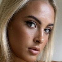 Shannon Rose Aus Nude