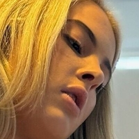 Shannon Rose Nude