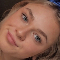 shannon_woods Nude