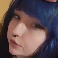 Shannonchu Nude