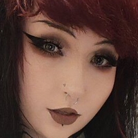 Shannonchuwu Nude