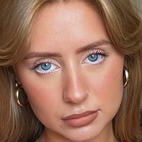 shannonelletts Nude
