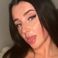 Shannonmais Nude
