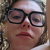 shannonseeley Nude