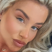 shannonshaex Nude