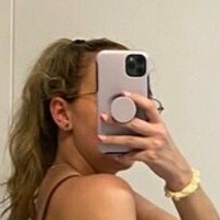 shannonxfree Nude