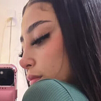 Shannukyta_ayleks Nude