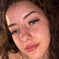 shanny420 Nude