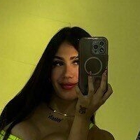 shantalbaby19 Nude
