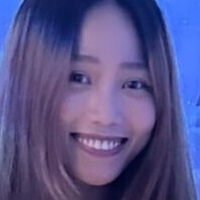 Shantayzapada Nude