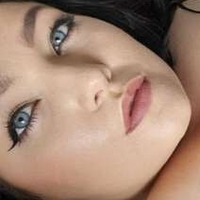 Shantellexx Nude