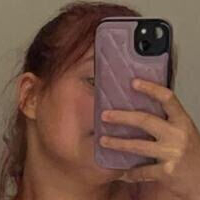 shantyssecretof Nude