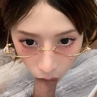 shaofukong Nude