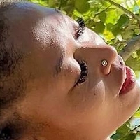 Shaquira Miller Nude