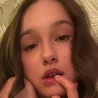shaquitaalcosiba Nude