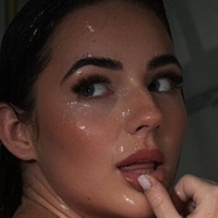 Shar And Jay Nude