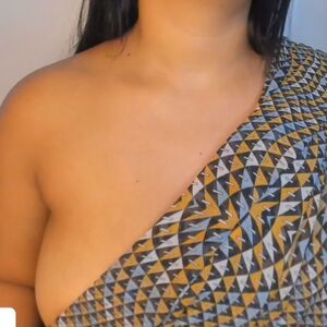 shara_queen1 Nude