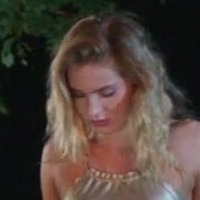 Sharbino Nude