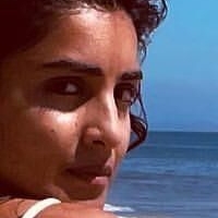 Sharda Nude