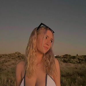 shardai thunderbridge Nude