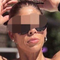 Shared Utah Wife Nude