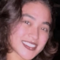 Sharee Zelaya Nude