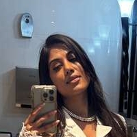 Sharen Cherise Nude