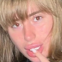 Sharen Sarah Nude