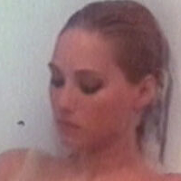 Shari Shattuck Nude