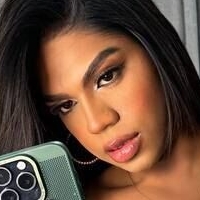 sharicktheanaconda Nude