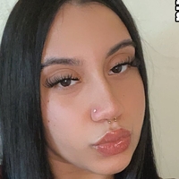 sharilanalgona Nude