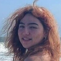 sharizsk20 Nude