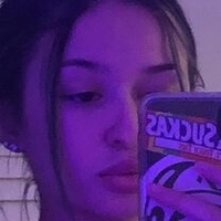 sharkeebabie Nude