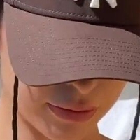 Sharkfitness Nude