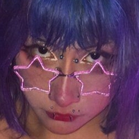 Sharkyu1 Nude