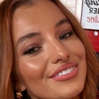 Sharlize True Trujillo Nude