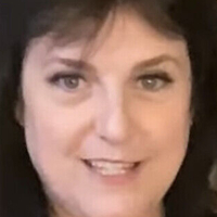 sharlots_web Nude