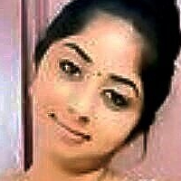 Sharmy Video Nude