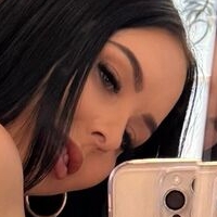 sharnijane Nude