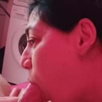 Sharon From Tel Aviv Nude