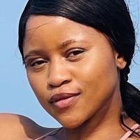 Sharon Gambu Nude