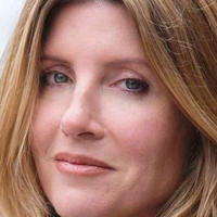 Sharon Horgan Nude