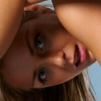 Sharon To Nude