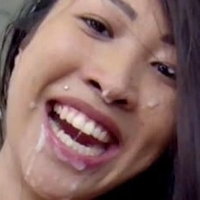 Sharon Wifey Nude