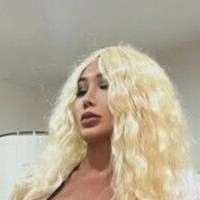 Sharonbaby91 Nude