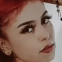 Sharoncv Nude