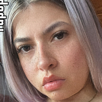 sharonn23 Nude