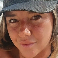 sharonnok Nude