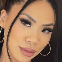 sharonntrann Nude
