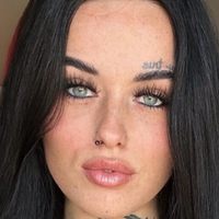 Sharonunfiltered Nude